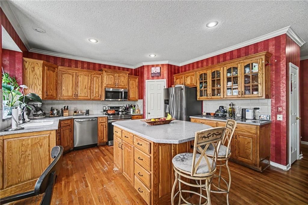 12688 S Kenton Court — photo 13