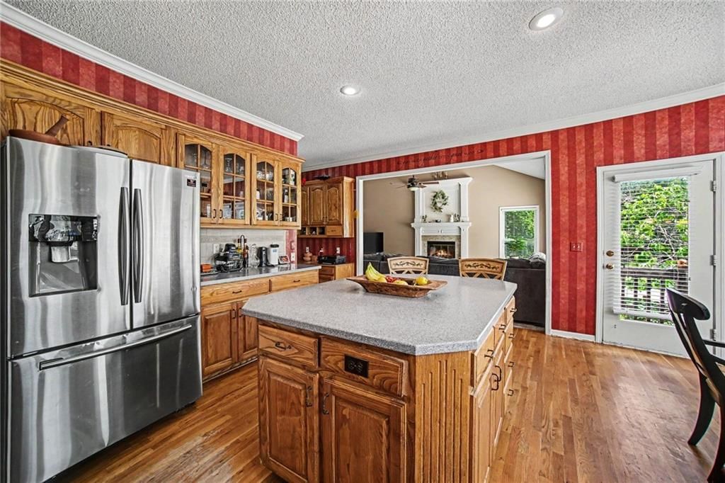 12688 S Kenton Court — photo 14
