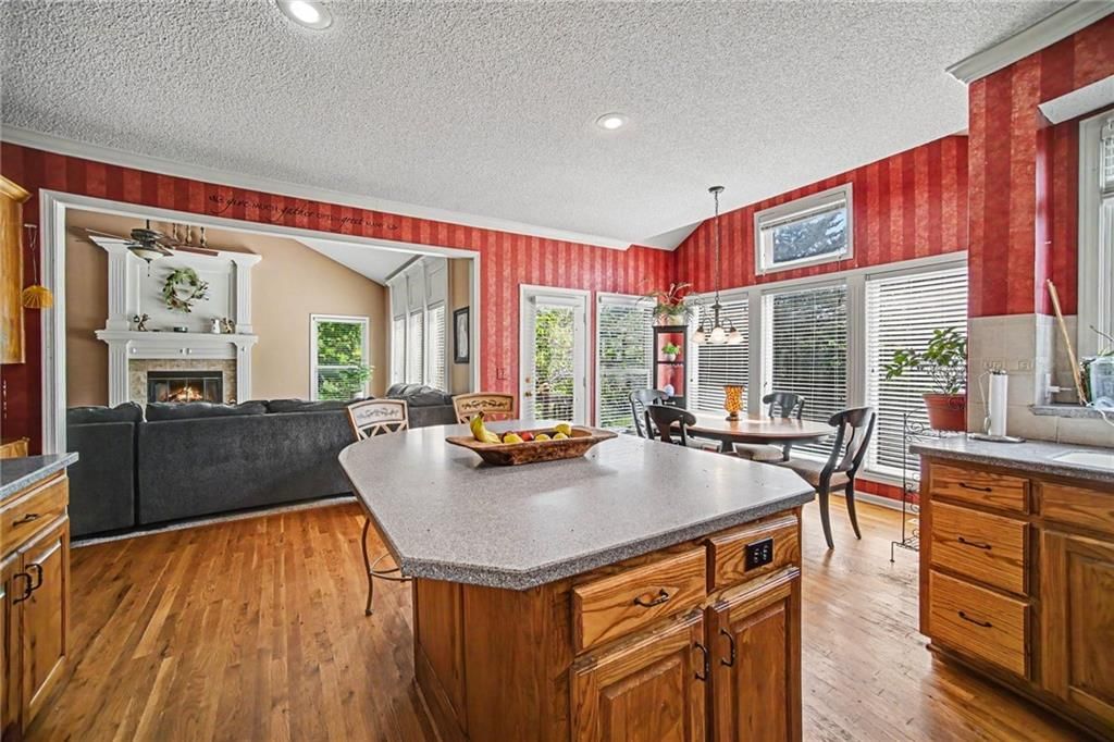12688 S Kenton Court — photo 15