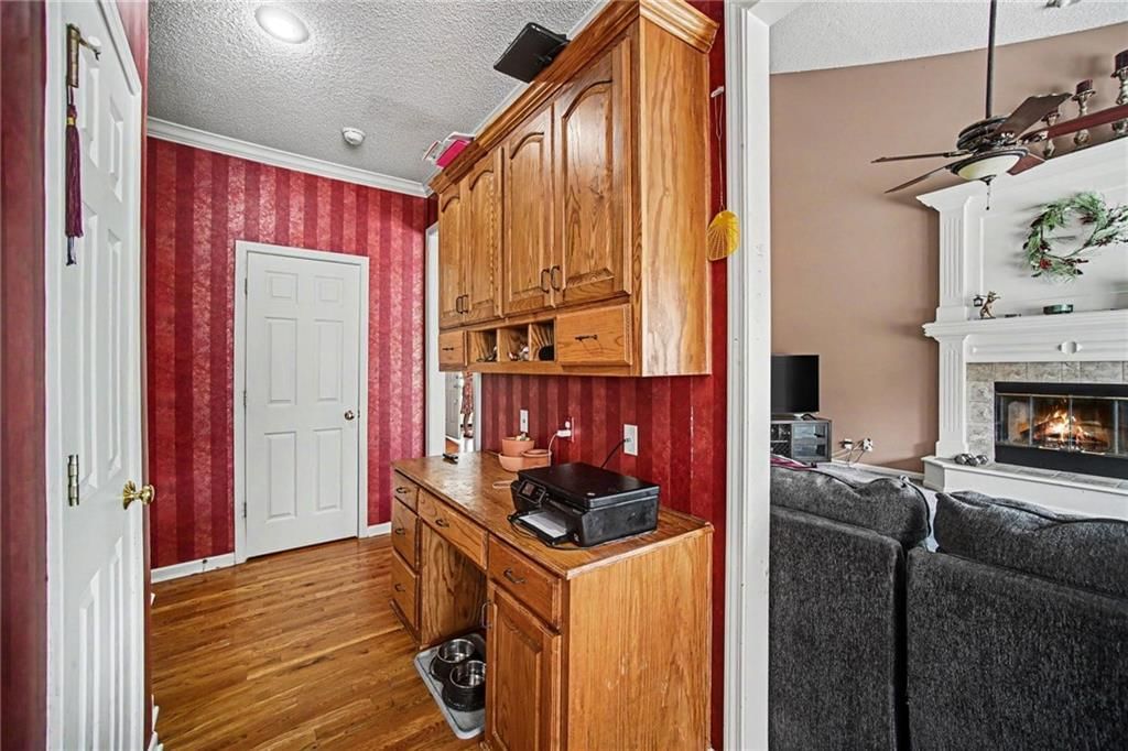 12688 S Kenton Court — photo 16