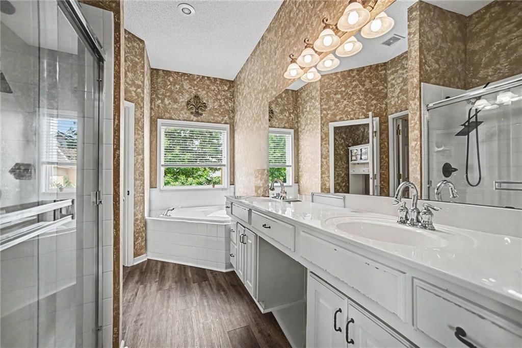 12688 S Kenton Court — photo 17