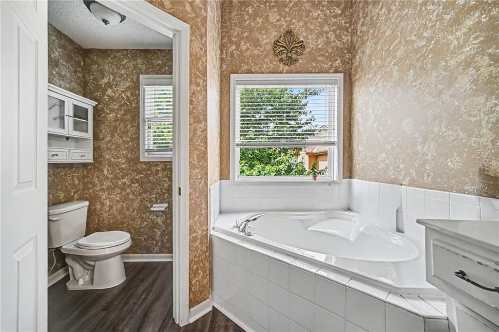 12688 S Kenton Court — photo 19