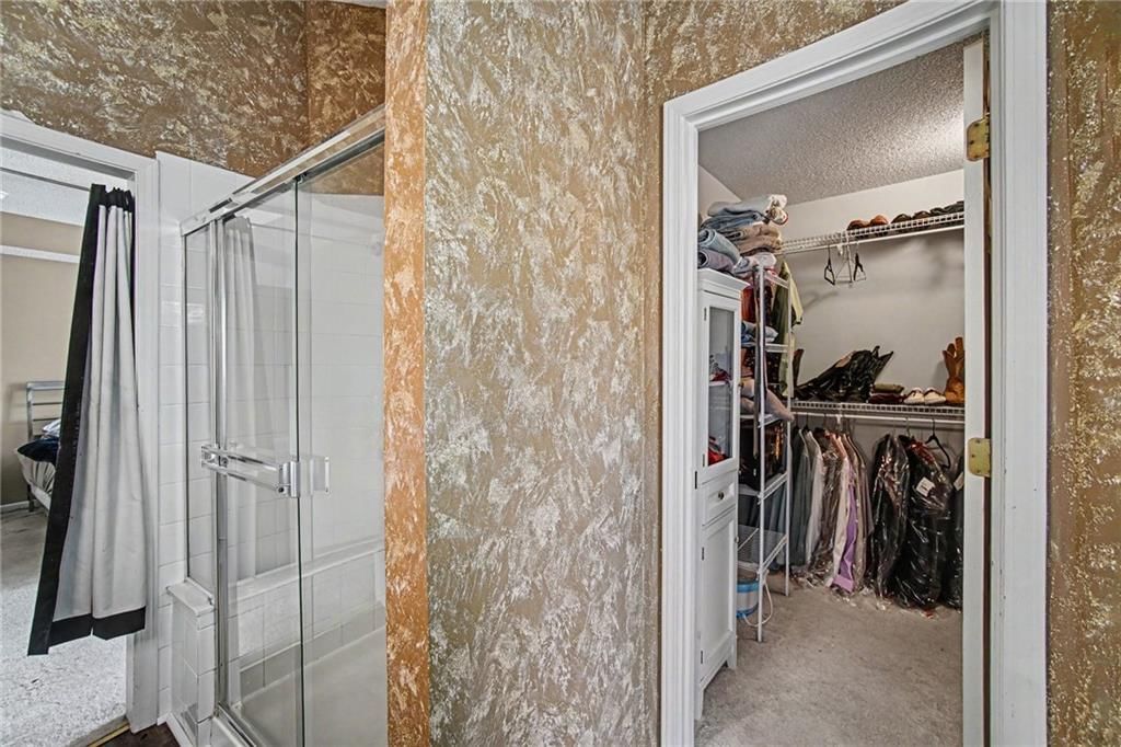 12688 S Kenton Court — photo 20