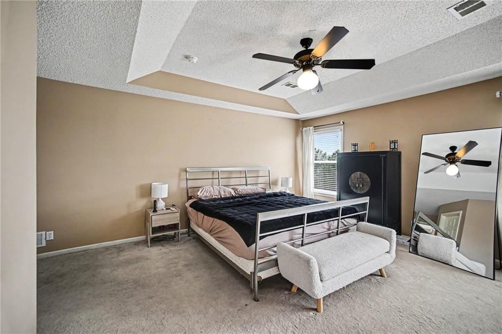 12688 S Kenton Court — photo 21