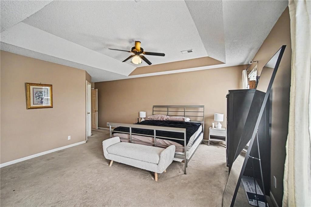 12688 S Kenton Court — photo 22