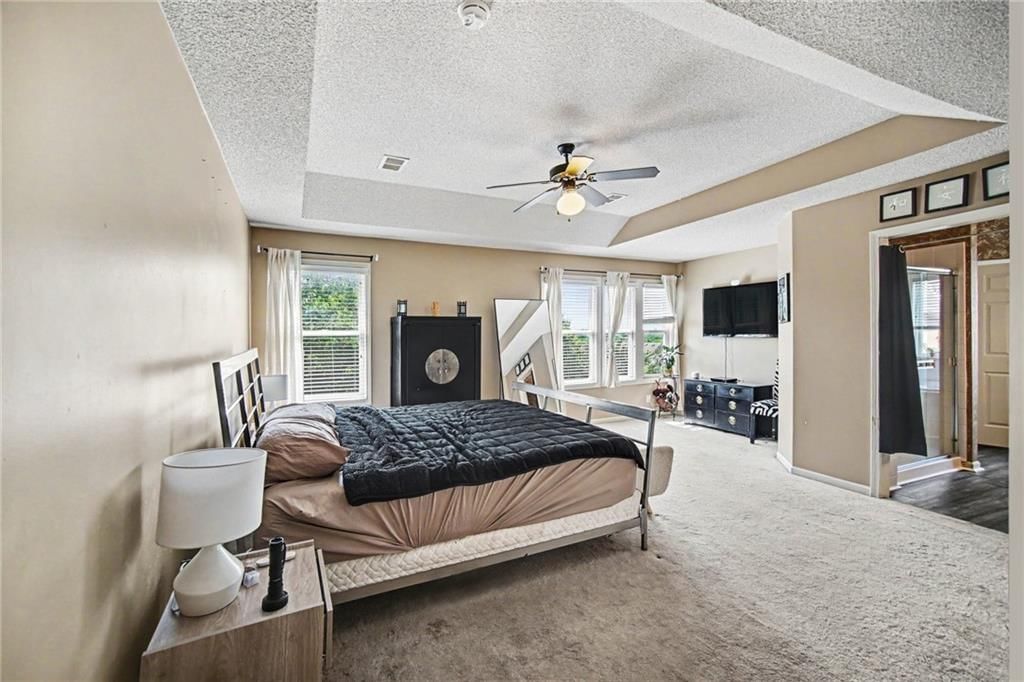 12688 S Kenton Court — photo 23