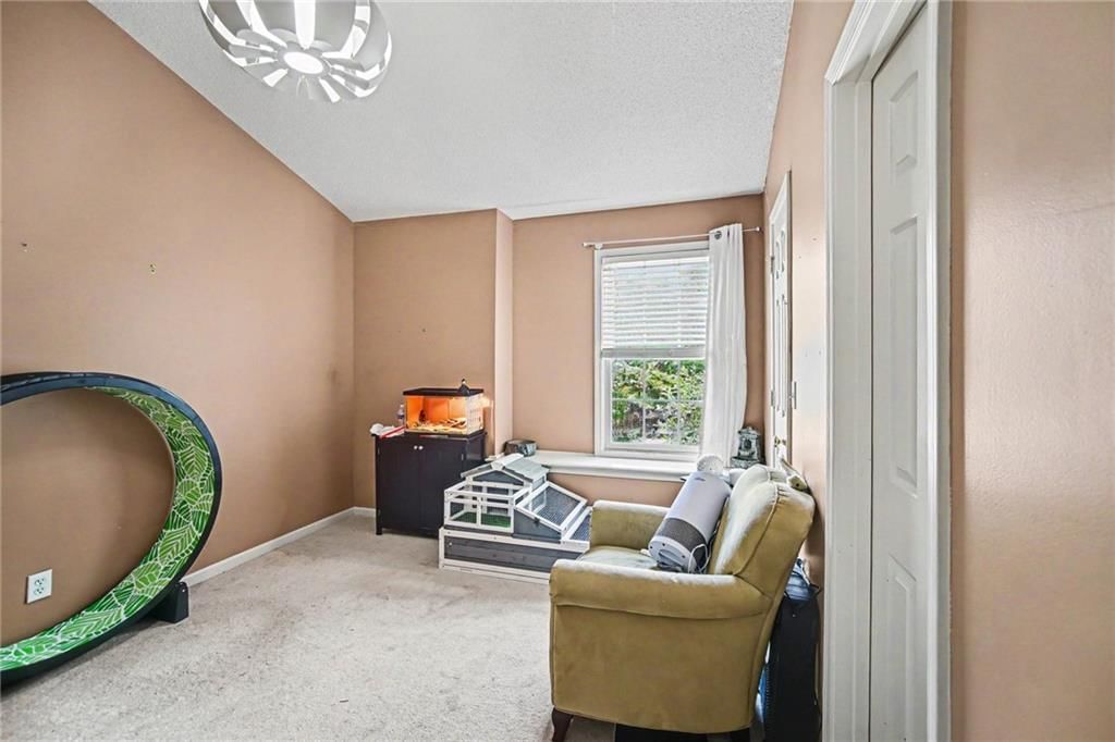 12688 S Kenton Court — photo 24
