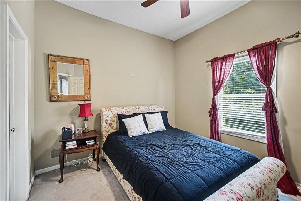 12688 S Kenton Court — photo 25