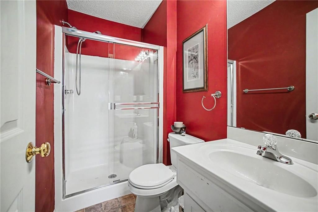 12688 S Kenton Court — photo 26