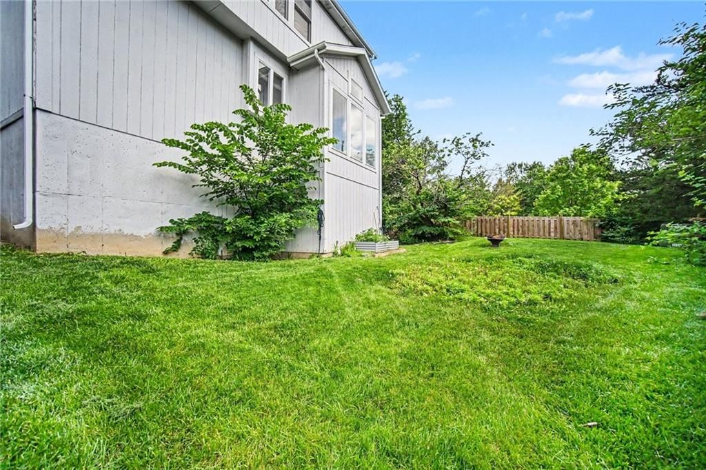 12688 S Kenton Court — photo 28