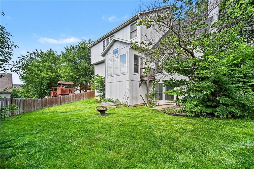 12688 S Kenton Court — photo 29