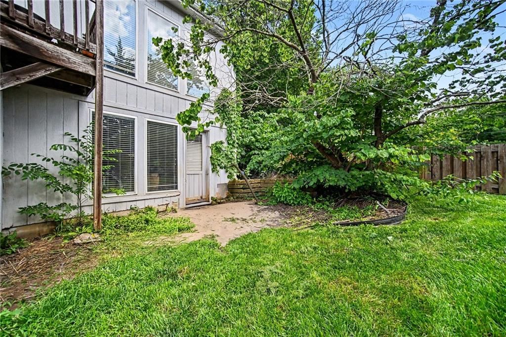 12688 S Kenton Court — photo 30
