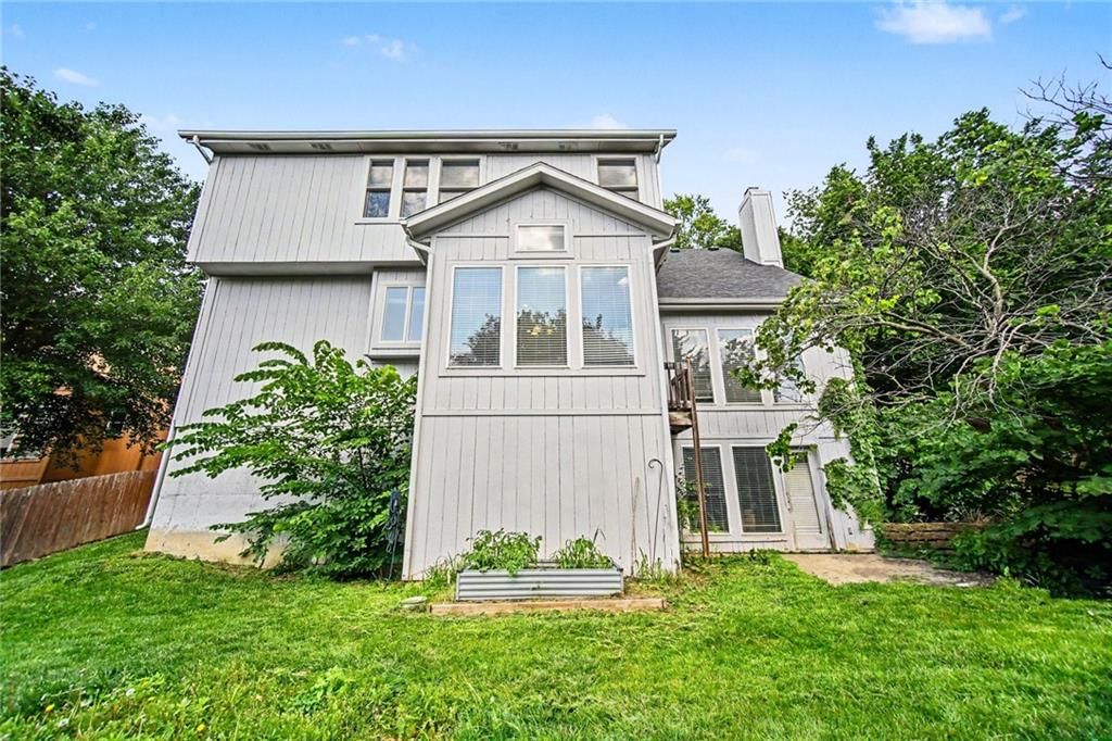 12688 S Kenton Court — photo 31