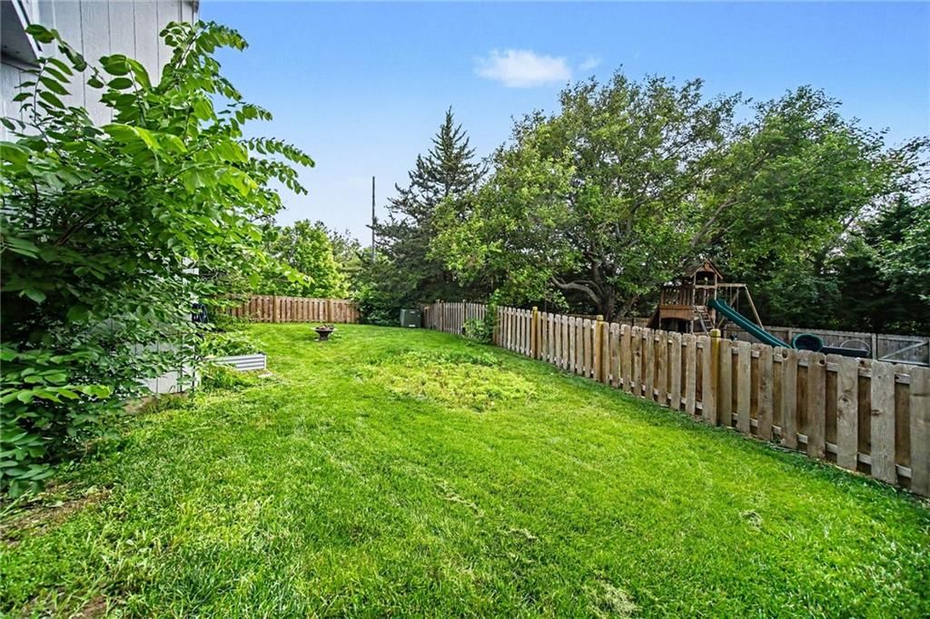 12688 S Kenton Court — photo 32