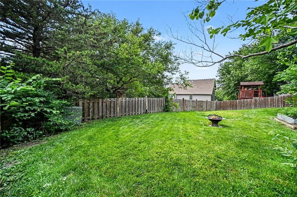 12688 S Kenton Court — photo 33