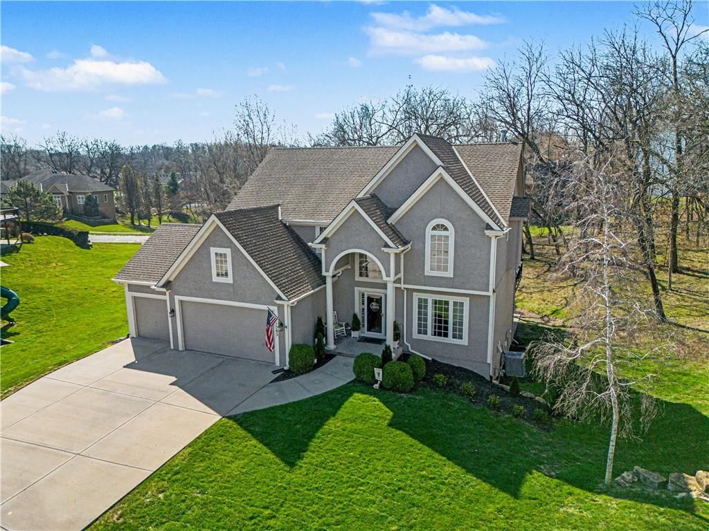 1585 Sugar Maple Lane — photo 3