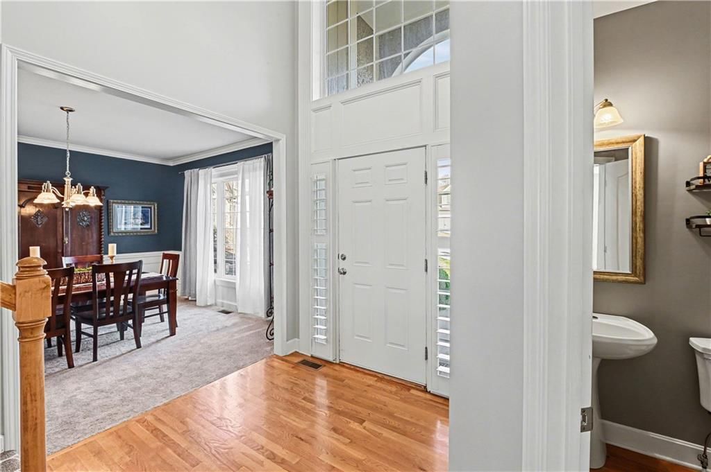 1585 Sugar Maple Lane — photo 5