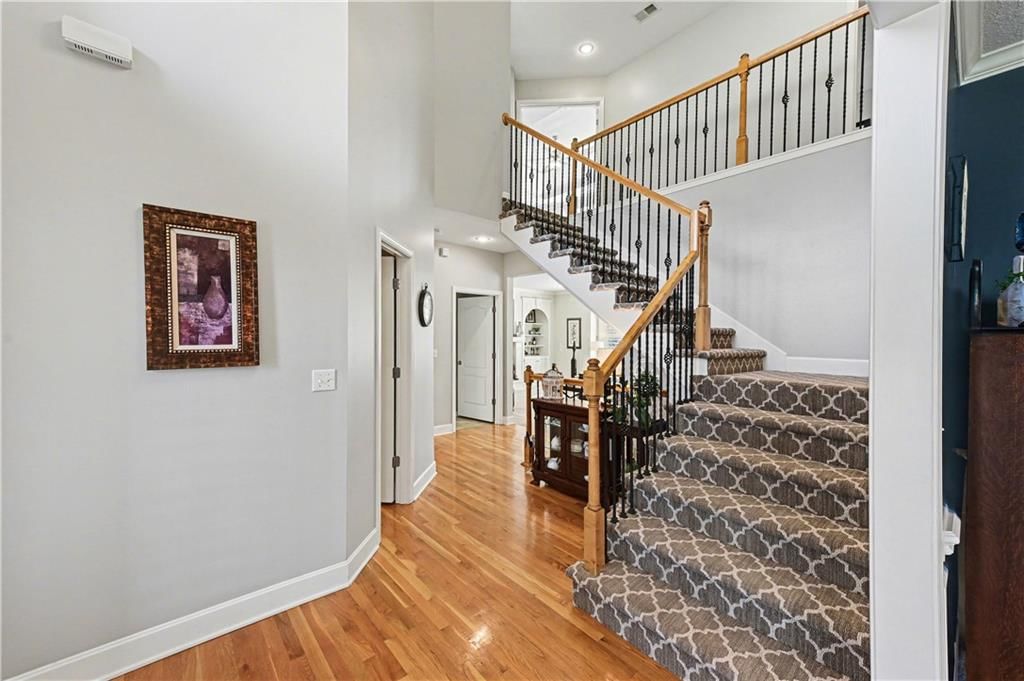 1585 Sugar Maple Lane — photo 6