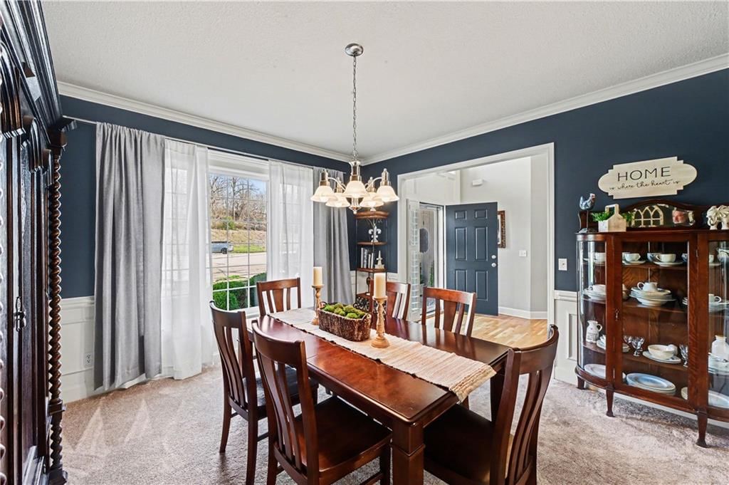 1585 Sugar Maple Lane — photo 7
