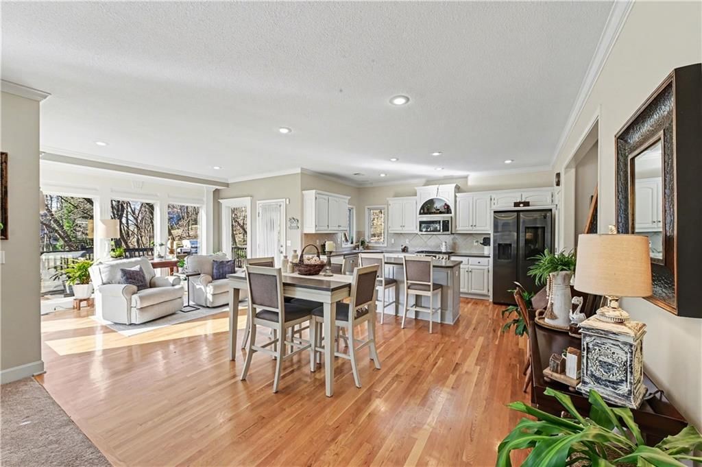 1585 Sugar Maple Lane — photo 8