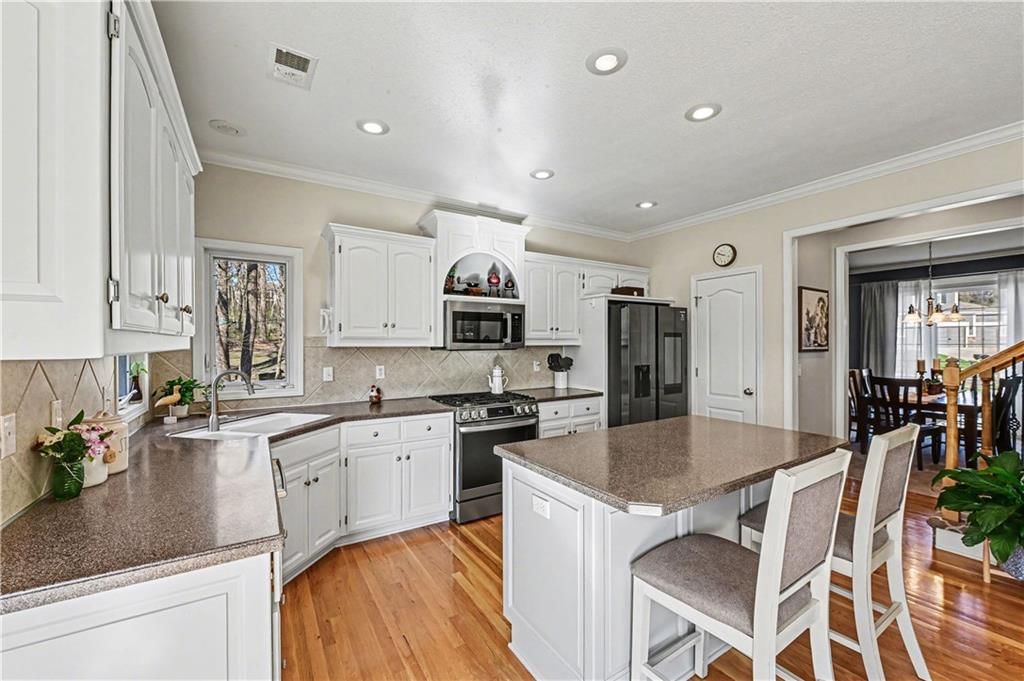 1585 Sugar Maple Lane — photo 9