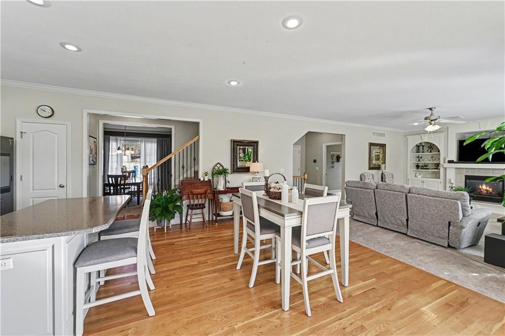1585 Sugar Maple Lane — photo 11