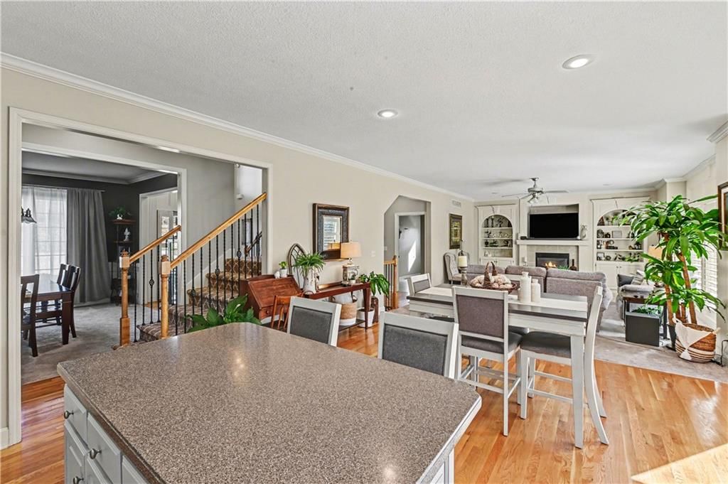 1585 Sugar Maple Lane — photo 12