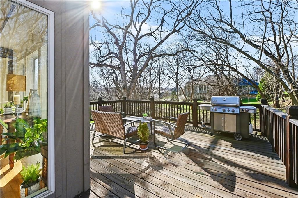 1585 Sugar Maple Lane — photo 15