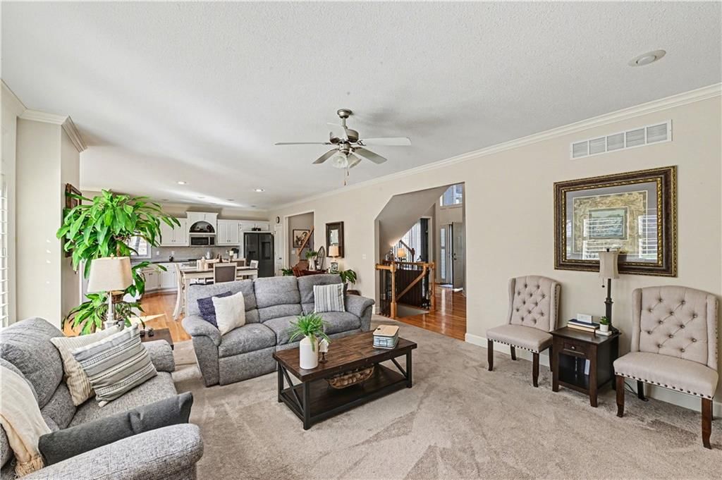 1585 Sugar Maple Lane — photo 16