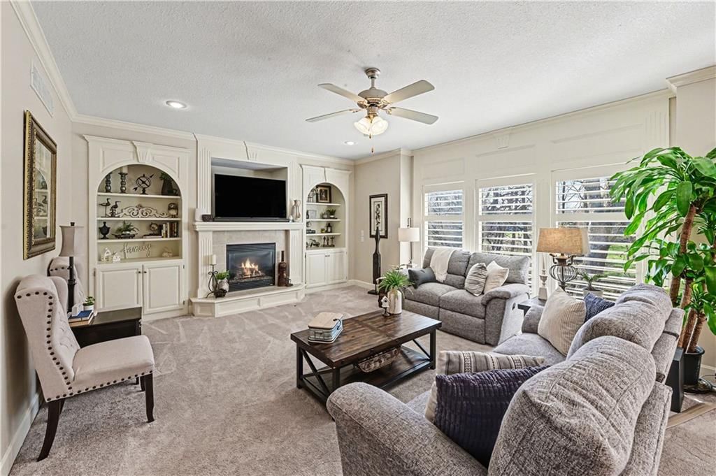 1585 Sugar Maple Lane — photo 18