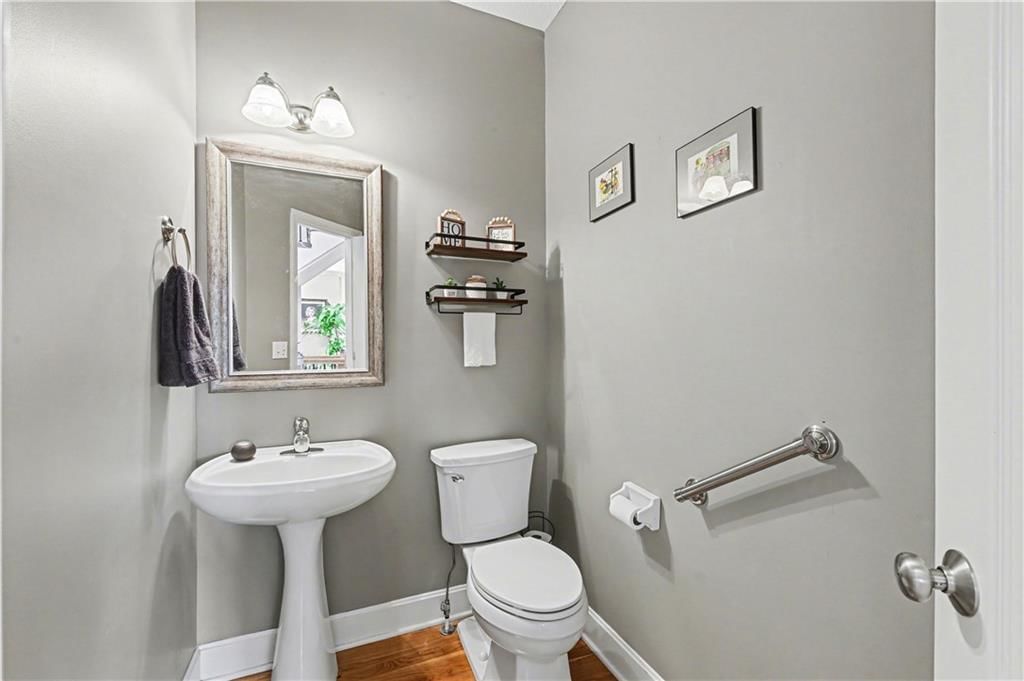 1585 Sugar Maple Lane — photo 20