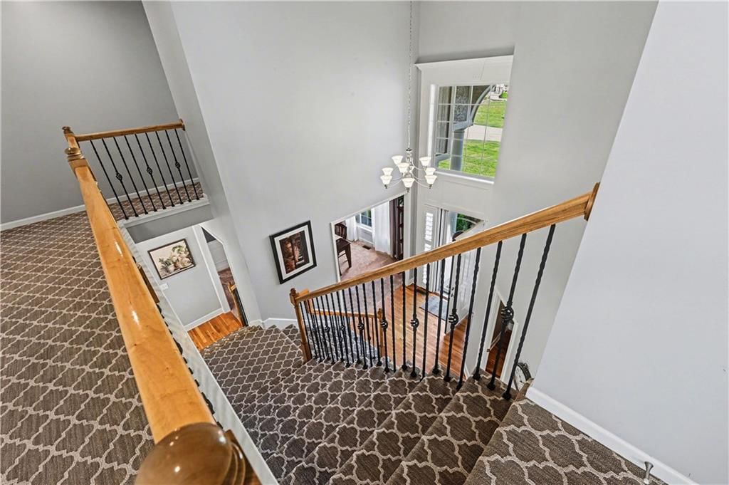 1585 Sugar Maple Lane — photo 21