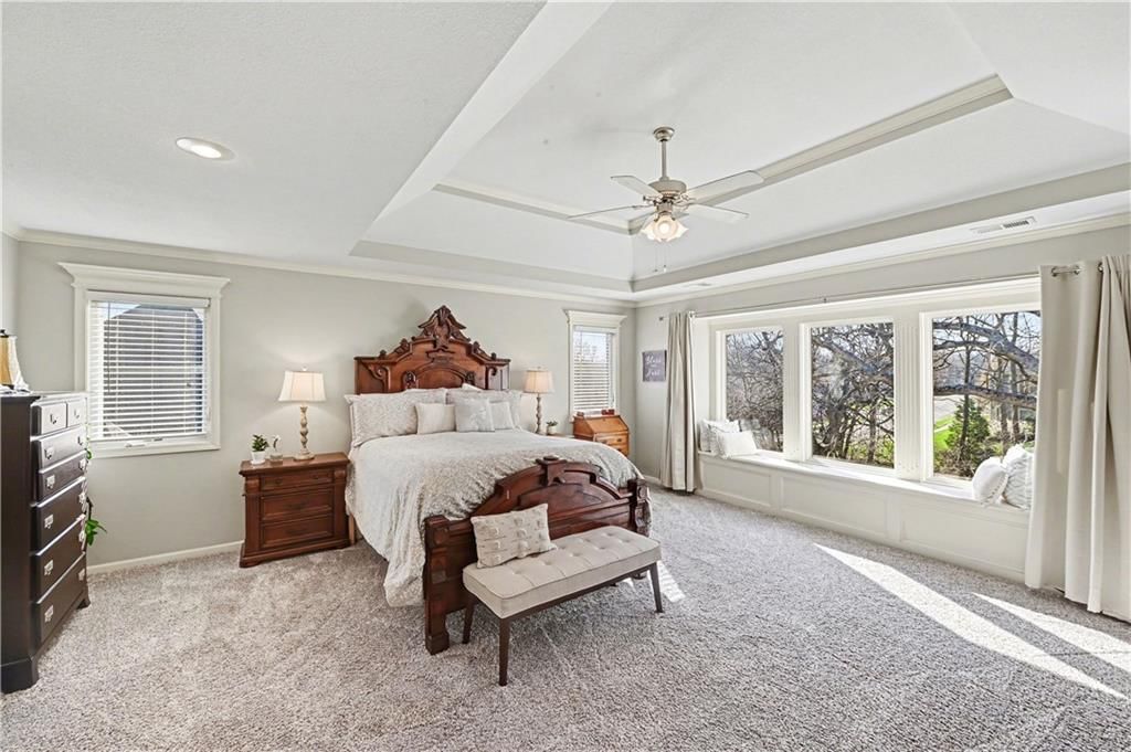 1585 Sugar Maple Lane — photo 22