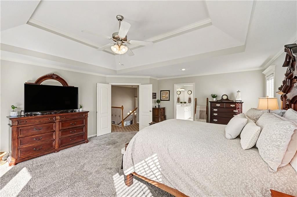 1585 Sugar Maple Lane — photo 23