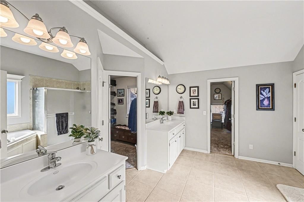 1585 Sugar Maple Lane — photo 24