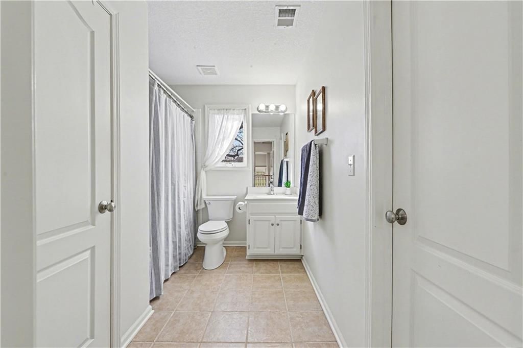 1585 Sugar Maple Lane — photo 29