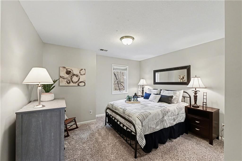 1585 Sugar Maple Lane — photo 30