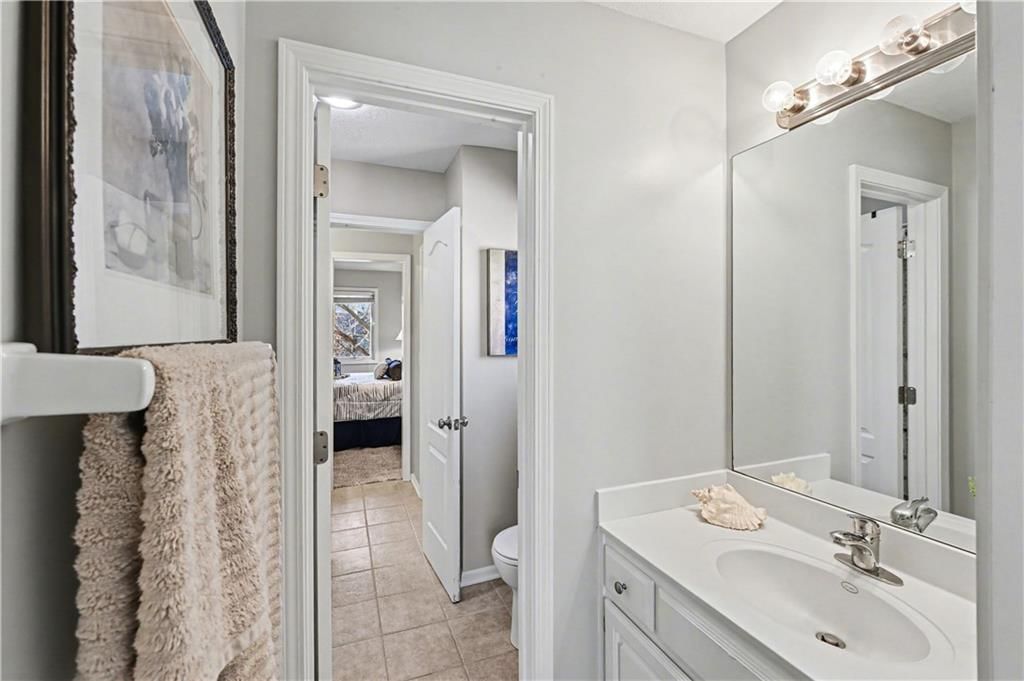 1585 Sugar Maple Lane — photo 31