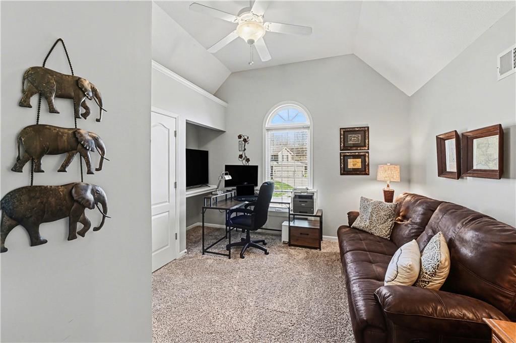 1585 Sugar Maple Lane — photo 33
