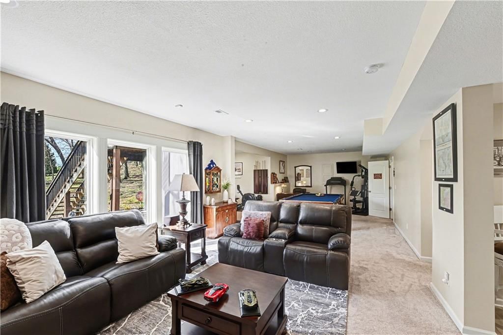 1585 Sugar Maple Lane — photo 34