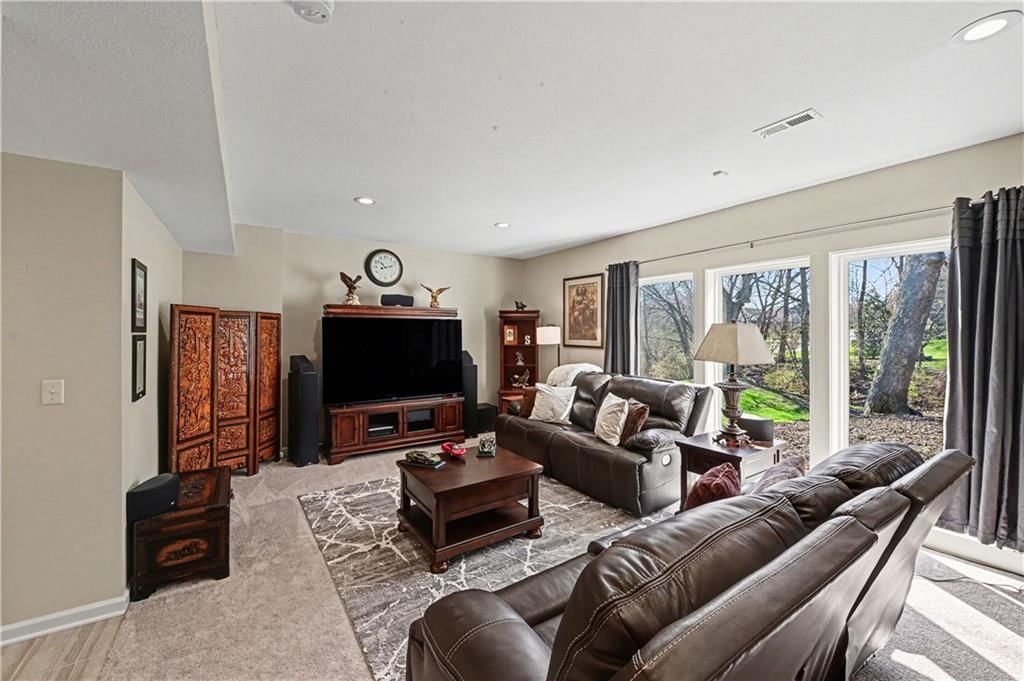 1585 Sugar Maple Lane — photo 35