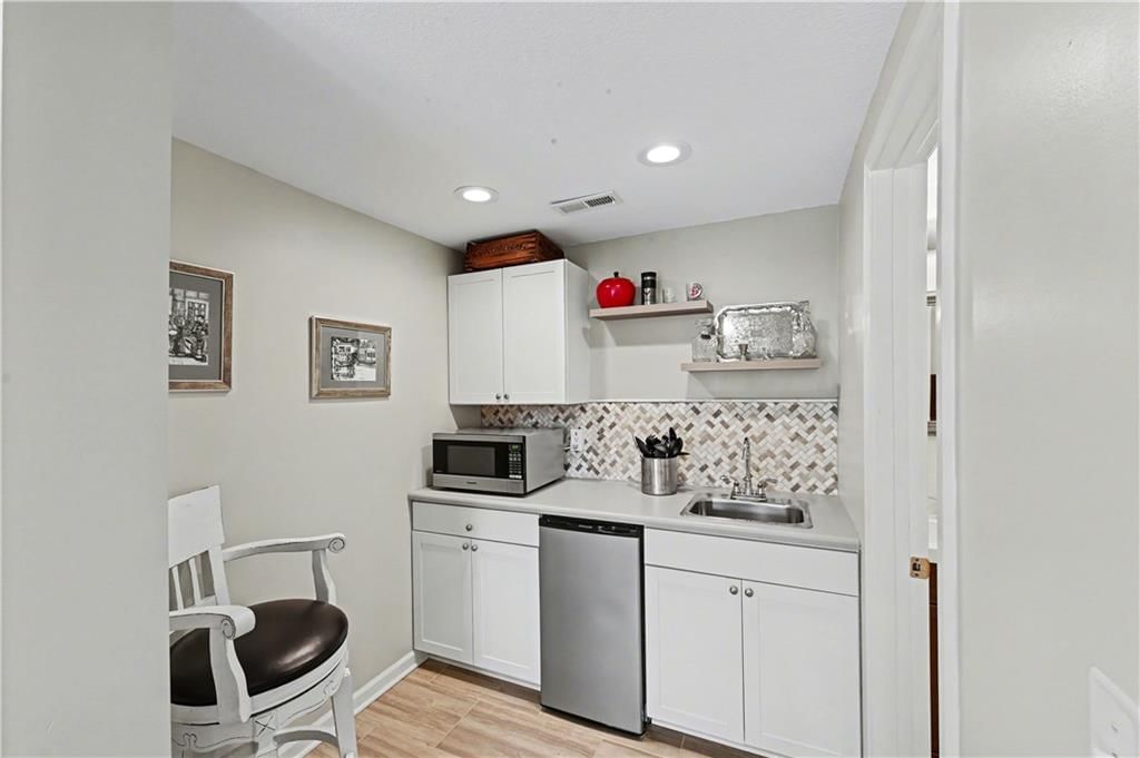 1585 Sugar Maple Lane — photo 36