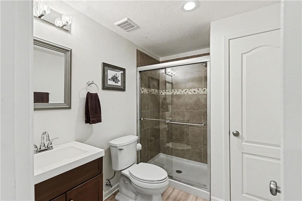 1585 Sugar Maple Lane — photo 37
