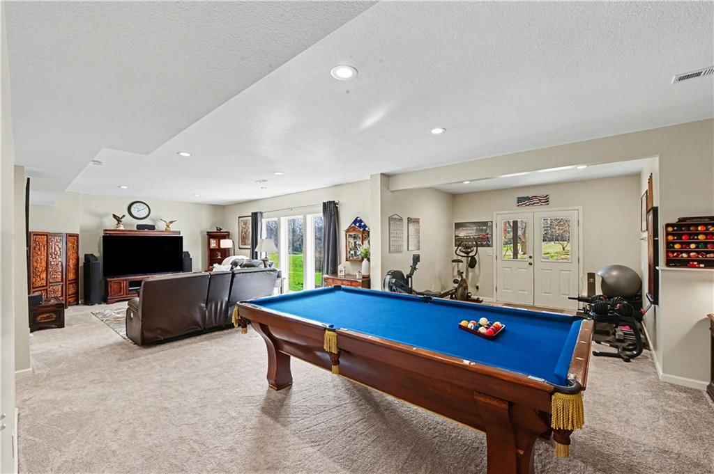 1585 Sugar Maple Lane — photo 38