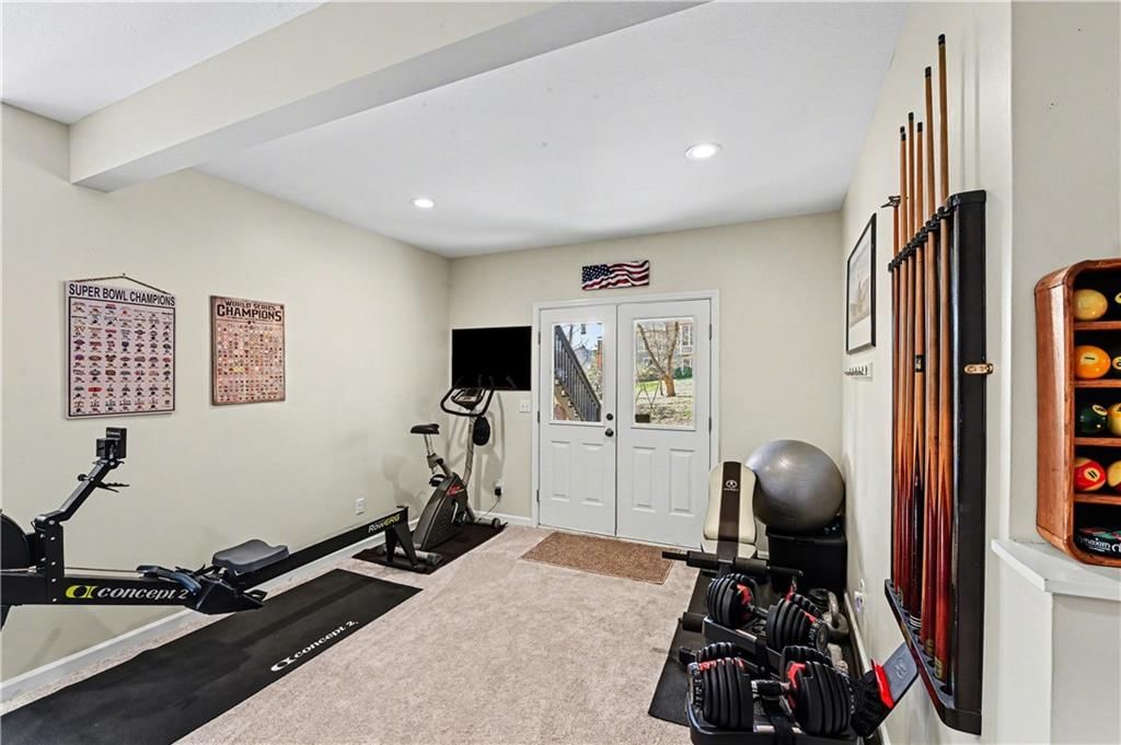 1585 Sugar Maple Lane — photo 39