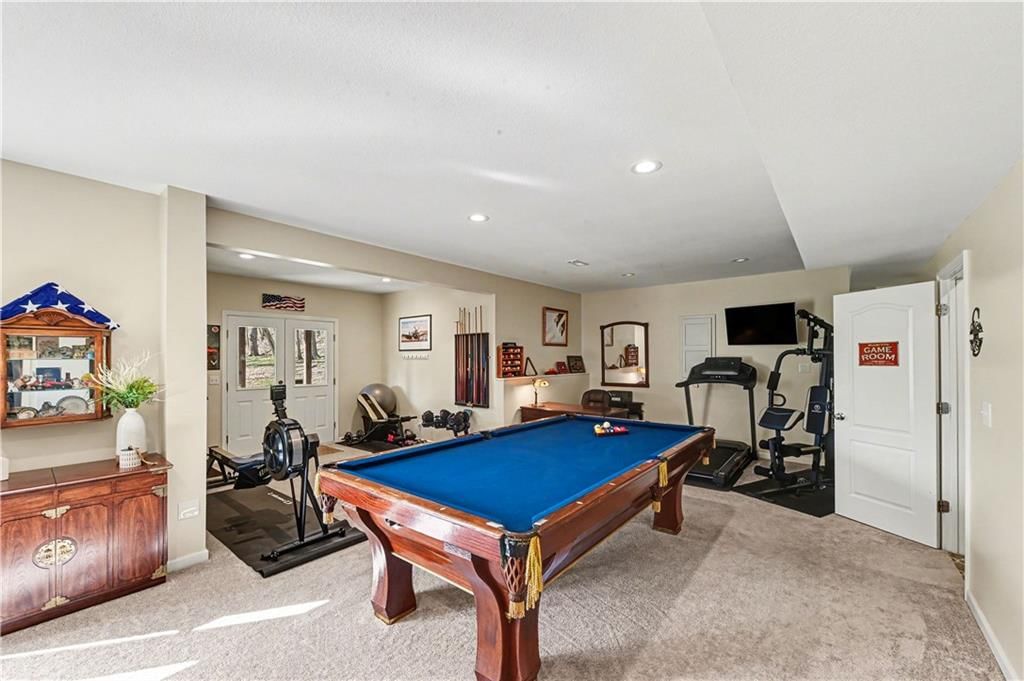 1585 Sugar Maple Lane — photo 40