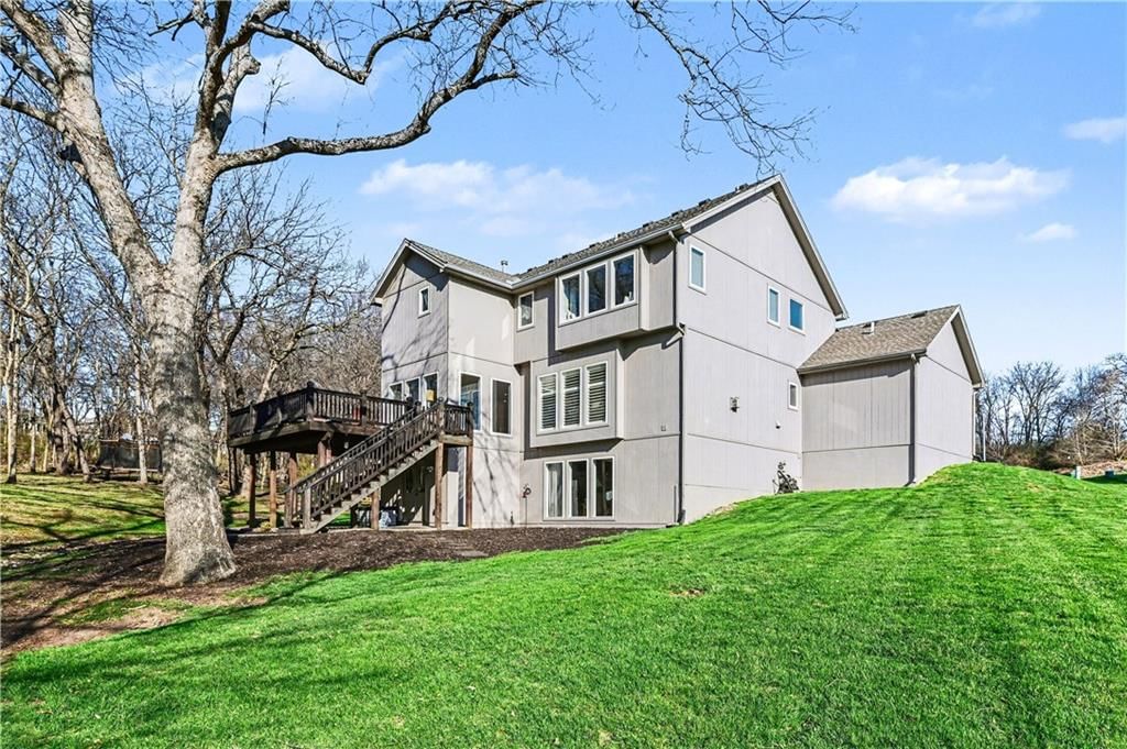 1585 Sugar Maple Lane — photo 41