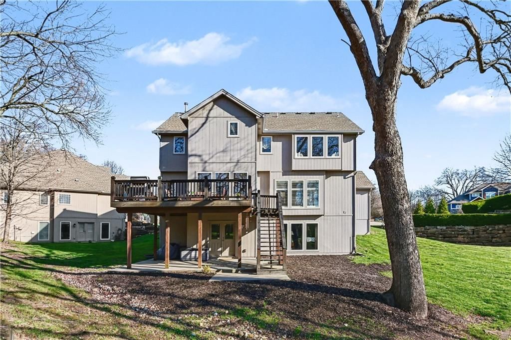 1585 Sugar Maple Lane — photo 42