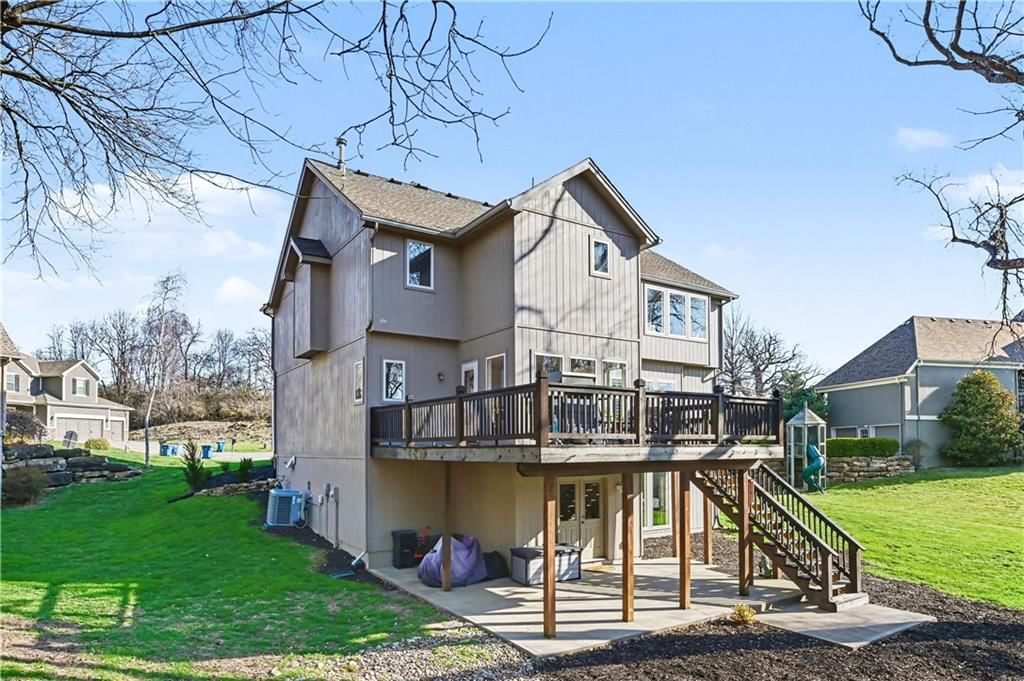 1585 Sugar Maple Lane — photo 43