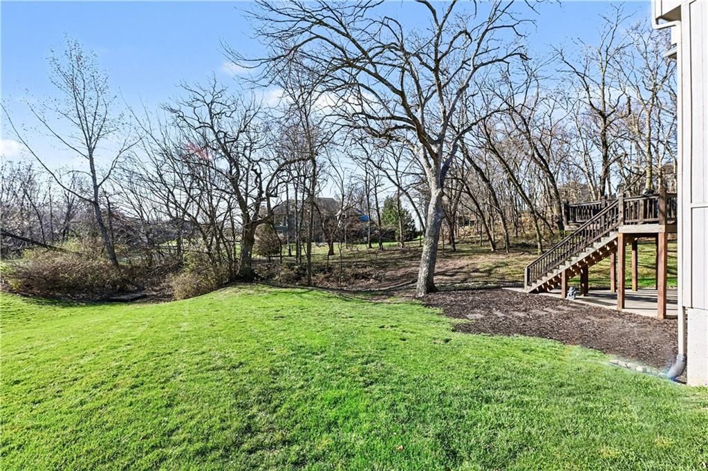 1585 Sugar Maple Lane — photo 44